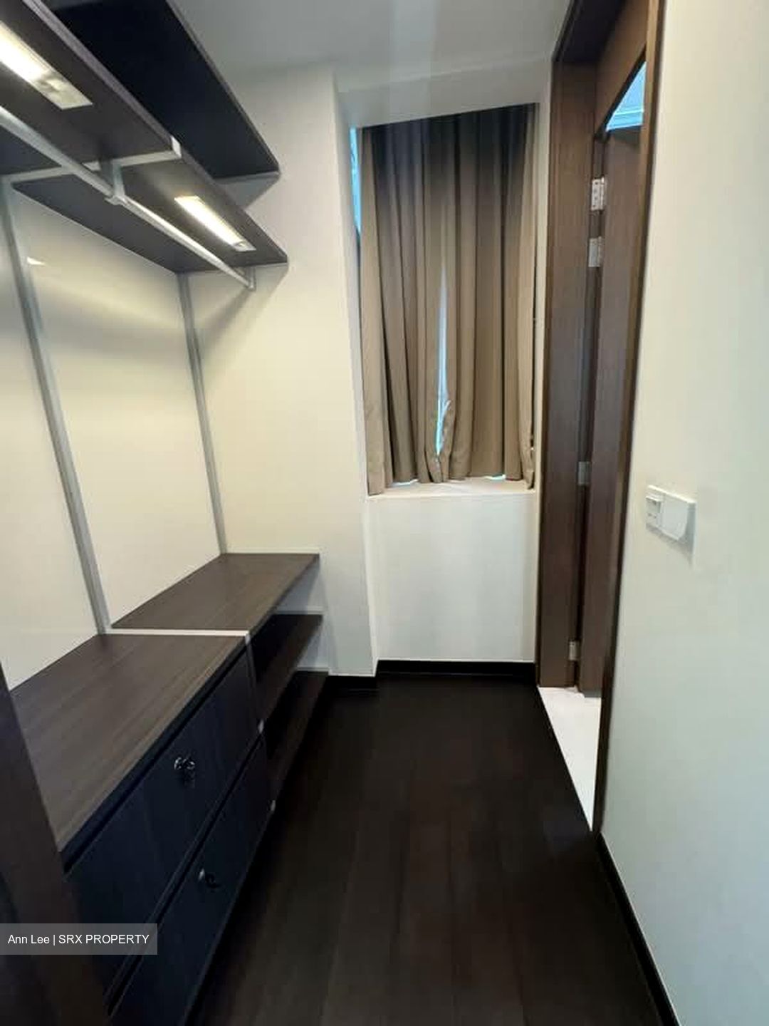 RESIDENCES AT EMERALD HILL (D9), Apartment #581294201